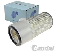 Luftfilter Filtereinsatz ADN12216 BLUE PRINT für NISSAN ALFA ROMEO OPEL FORD