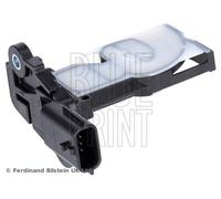 BLUE PRINT Luftmassenmesser für Renault Kangoo Express 1.5 dCi 90 Trafic III