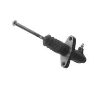 BLUE PRINT Nehmerzylinder, Kupplung adc43628 für MITSUBISHI