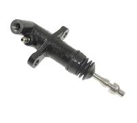 Nehmerzylinder, Kupplung BLUE PRINT ADZ93618