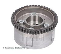 Nockenwellenversteller BLUE PRINT ADBP740032 Blue Print Solution für DODGE KIA