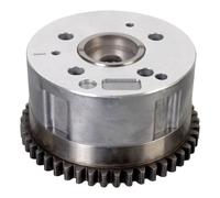 BLUE PRINT Nockenwellenversteller Blue Print Solution ADBP740032