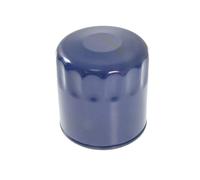 BLUE PRINT Ölfilter ada102124 Anschraubfilter 85mm für CHEVROLET HUMMER
