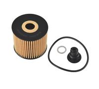 1x Blue Print Ölfilter u.a. für Hyundai i30 PDE 1.6 Fastback i40 1 | 859294