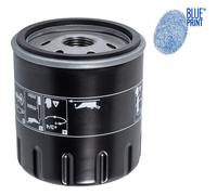 ORIGINAL® Blue Print Ölfilter für VW Lupo Amarok Pritsche/fahrgestell Skoda
