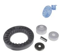 1x Reparatursatz, Federbeinstützlager BLUE PRINT ADG080258 passend für