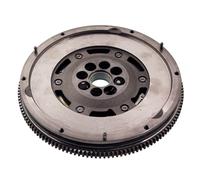 BLUE PRINT Schwungrad für FORD ADF123504