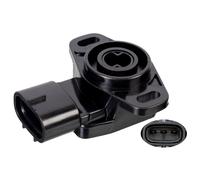 Blue Print Sensor, Drosselklappenstellung ADBP720008