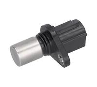 Sensor, Nockenwellenposition BLUE PRINT ADT37208 für DAIHATSU TOYOTA