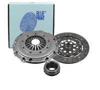 BLUE PRINT Kupplungssatz SMARTFIT Solution Kit ADP153041