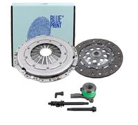 BLUE PRINT SMARTFIT SOLUTION KIT KUPPLUNGSSATZ passend für RENAULT ESPACE