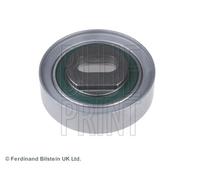 BLUE PRINT Spannrolle Zahnriemen für Honda Accord VI CK CG CH CF8 CE CF
