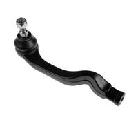 BLUE PRINT Spurstangenkopf ADH28709