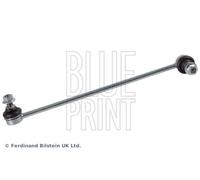 BLUE PRINT Stange/Strebe Stabilisator Vorderachse rechts für KIA Optima