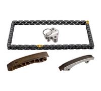 Steuerkettensatz BLUE PRINT ADBP730086 für HYUNDAI KIA