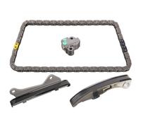 Blue Print | Steuerkettensatz | ADN17353