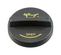 BLUE PRINT Verschluss, Öleinfüllstutzen für HYUNDAI KIA GENESIS ADBP990038