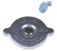 Blue Print | Verschlussdeckel, Kühler | ADC49901