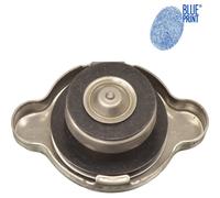 Blue Print | Verschlussdeckel, Kühler | ADC49909