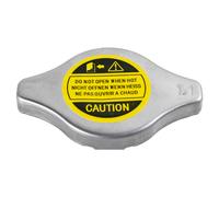 BLUE PRINT Verschlussdeckel, Kühler für MITSUBISHI SUZUKI PEUGEOT TOYOTA PERODUA SUBARU NISSAN OPEL LEXUS FIAT CITROËN MAZDA VAUXHALL DAIHATSU HONDA