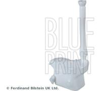 Blue Print | Waschwasserbehälter, Scheibenreinigung | ADBP030003