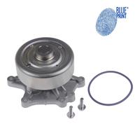 Wasserpumpe, Motorkühlung BLUE PRINT ADT39194 für TOYOTA