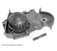 BLUE PRINT Wasserpumpe für Dacia Sandero Logan MCV KS_ 1.4 1.6 FS_ Skoda Superb