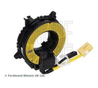 Blue Print | Wickelfeder, Airbag | ADBP140048