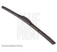 BLUE PRINT Wischblatt beidseitig für VW Golf IV 1J1 Toyota Hilux VII Pick-up