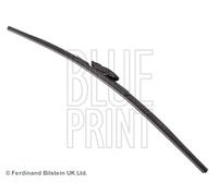 BLUE PRINT Wischblatt passend für Opel Corsa D S07 VW Passat Variant 3G5