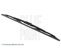 BLUE PRINT Wischblatt Scheibenwischer AD21CH530 für BMW AUDI GOLF BORA OPEL 80 4
