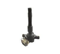 Blue Print Zündspule [Hersteller-Nr. ADJ131410] für Land Rover, BMW