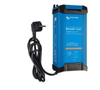 Victron Energy Blue Smart IP22 Ladegerät 12/20 230V - 1 Anschluss