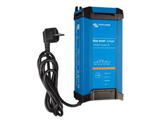 Victron Blue Smart IP22 Ladegerät mit 3 Ausgängen 12/20