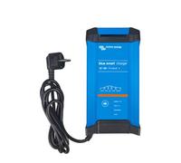 Victron Blue Smart IP22 Ladegerät mit 3 Ausgängen 12/30