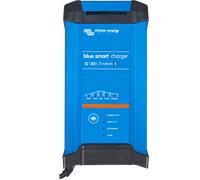 Victron Blue Smart IP22 Ladegerät mit 3 Ausgängen 12/30