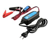 Blue Smart IP65 Ladegerät 6V/12V-1.1 + DC connector 0% MwSt (Angebot gemäß § 12 Abs. 3 UstG)