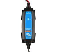 Blue Smart IP65 Ladegerät 6V/12V-1.1 + DC connector 0% MwSt (Angebot gemäß § 12 Abs. 3 UstG)