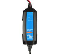 Blue Smart IP65 Ladegerät 6V/12V-1.1 + DC connector 0% MwSt (Angebot gemäß § 12 Abs. 3 UstG)