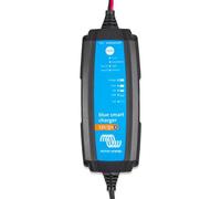 Blue Smart IP65s Charger 12/5(1) 230V CEE 7/16 Retail