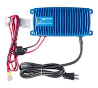 Victron Blue Smart IP67 Charger 12/17(1) 12V 230V Akkuladegerät