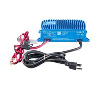Victron Blue Smart IP67 Charger 12/17(1) 12V 230V Akkuladegerät