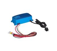 Victron Blue Smart IP67 Charger 12/7(1) 12V 230V Akkuladegerät