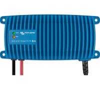 Victron Blue Smart IP67 Charger 24/12(1) 24V 230V Akkuladegerät
