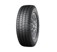 BluEarth-Van All Season RY-61 3PMSF 10PR 225/55 R17 C 109H Yokohama | 201461