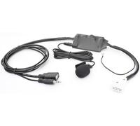 BlueMusic Bluetooth USB AUX Freisprechen VW RCD RNS 200 210 300 310 500 MFD2