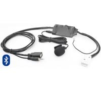 BlueMusic Bluetooth USB AUX Freisprechen VW RCD RNS 200 210 300 310 500 MFD2