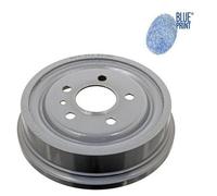 Bremstrommel BLUE PRINT ADBP470022 für FORD FORD USA, Hinterachse