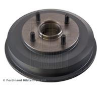 Blue Print | Bremstrommel | ADBP470022