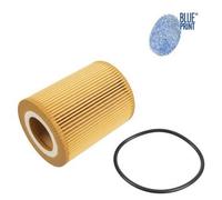 Blueprint ADF122103 Ölfilter High Performance passend für Volvo S60 2014 -...